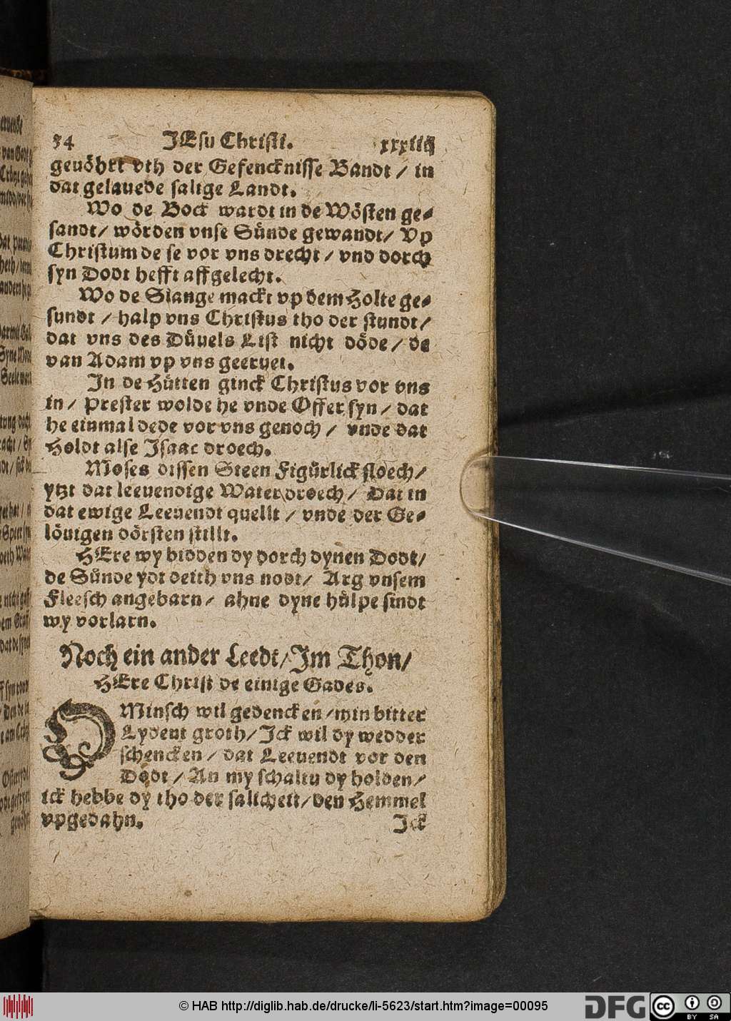 http://diglib.hab.de/drucke/li-5623/00095.jpg