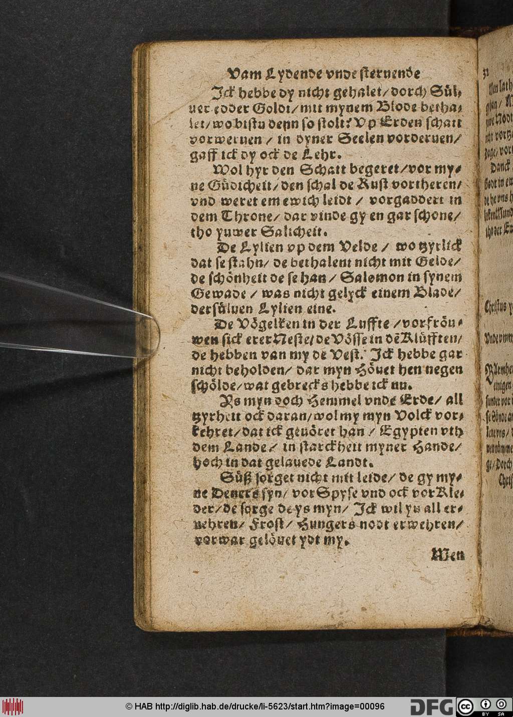 http://diglib.hab.de/drucke/li-5623/00096.jpg