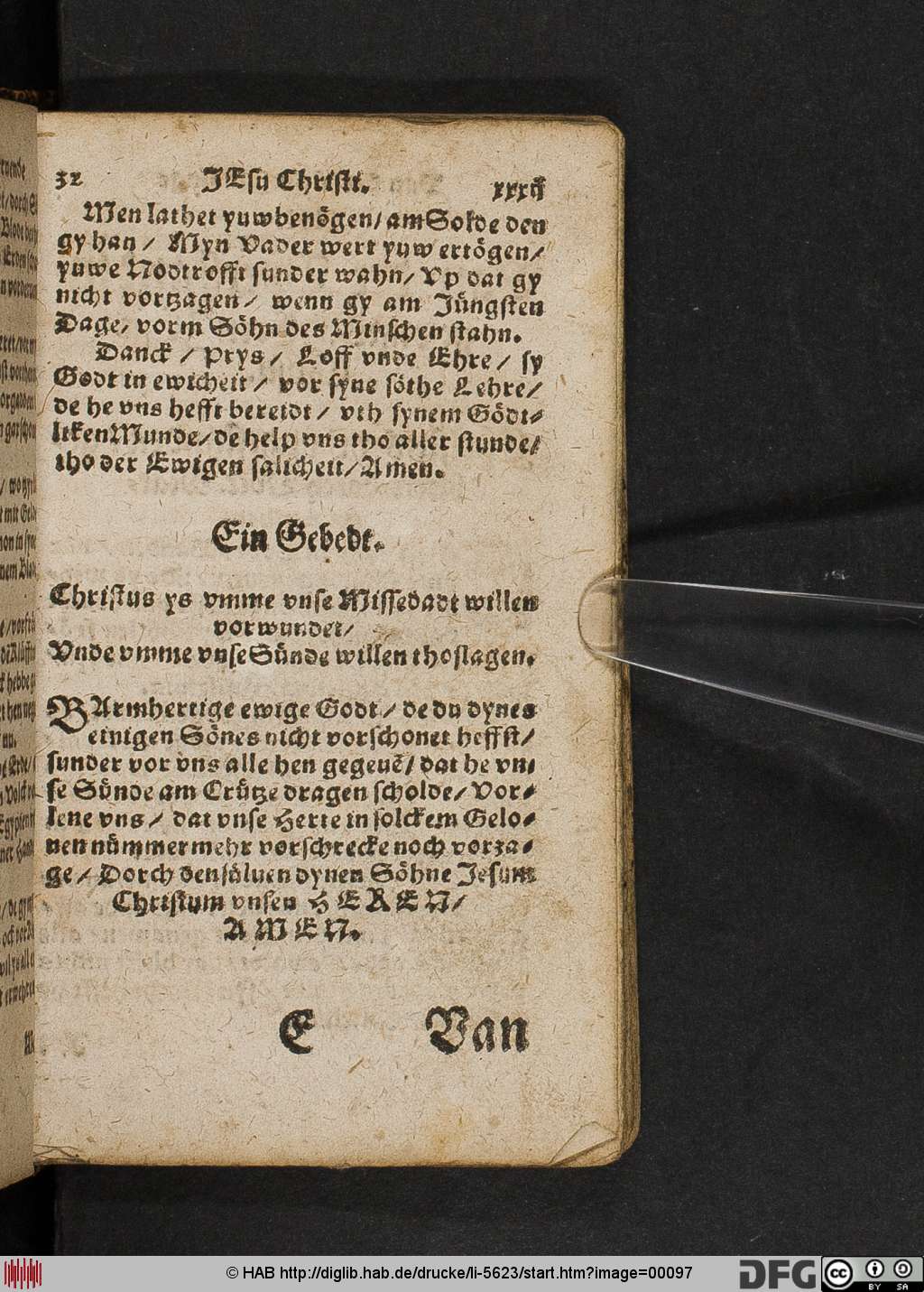 http://diglib.hab.de/drucke/li-5623/00097.jpg
