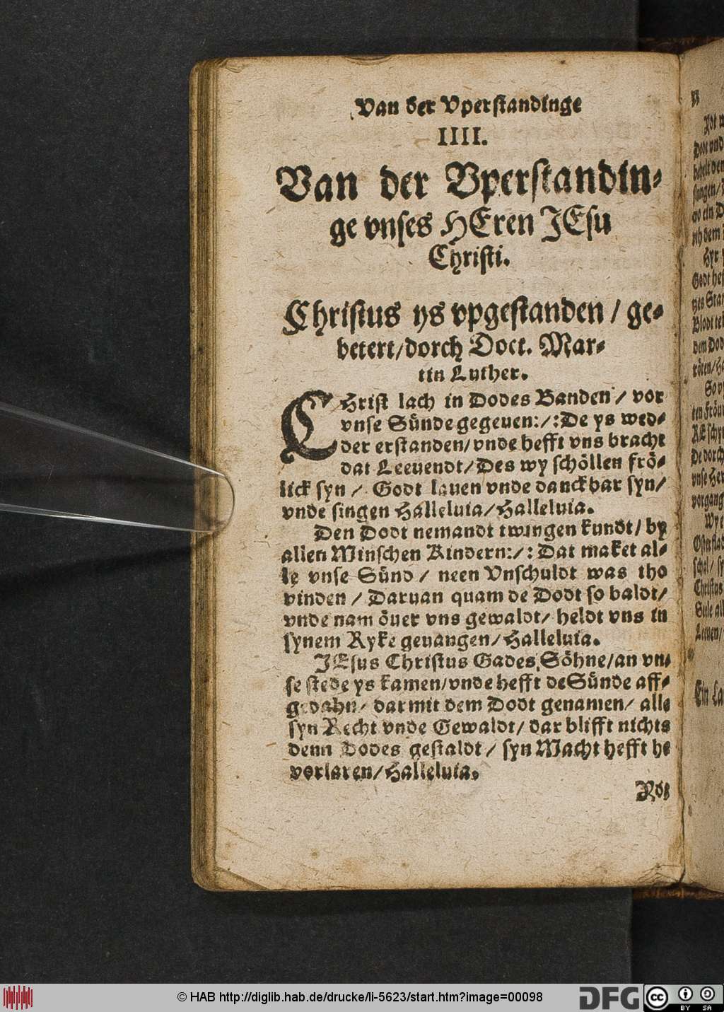 http://diglib.hab.de/drucke/li-5623/00098.jpg