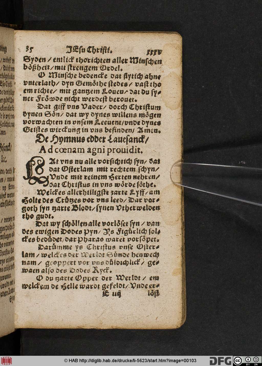 http://diglib.hab.de/drucke/li-5623/00103.jpg