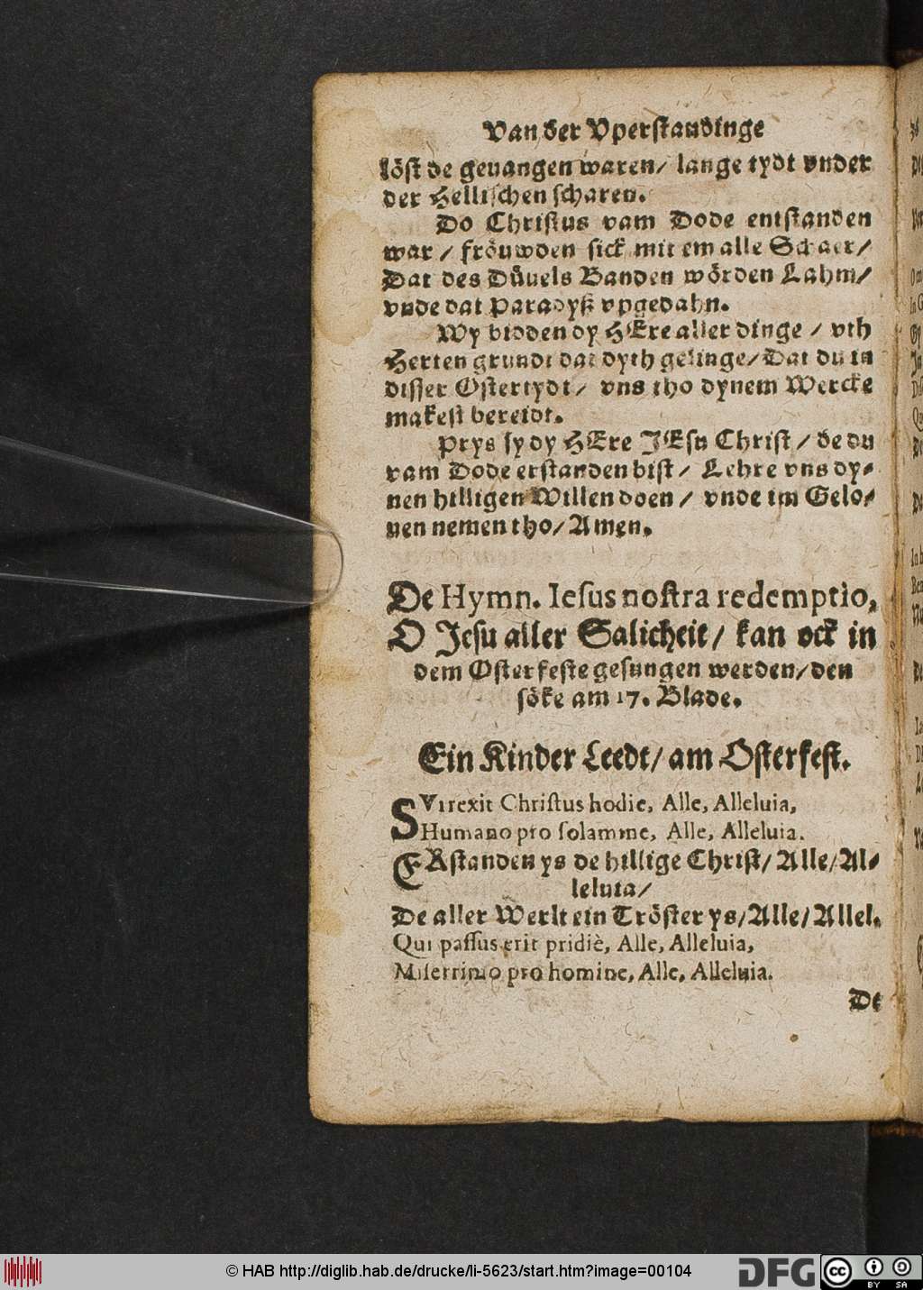 http://diglib.hab.de/drucke/li-5623/00104.jpg