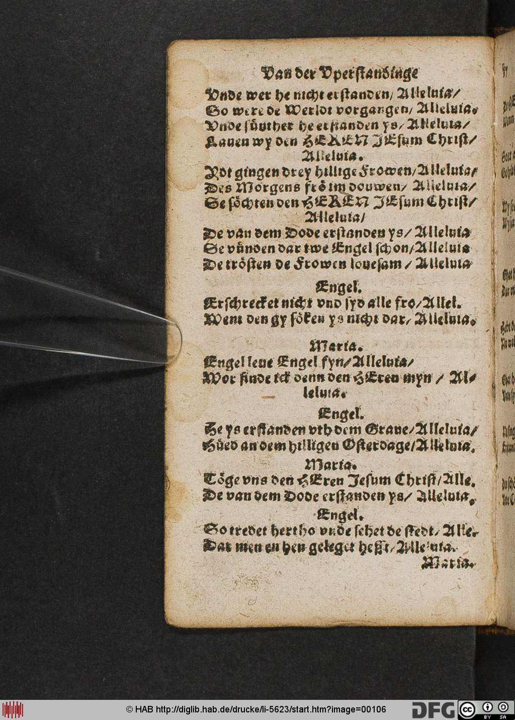 http://diglib.hab.de/drucke/li-5623/00106.jpg