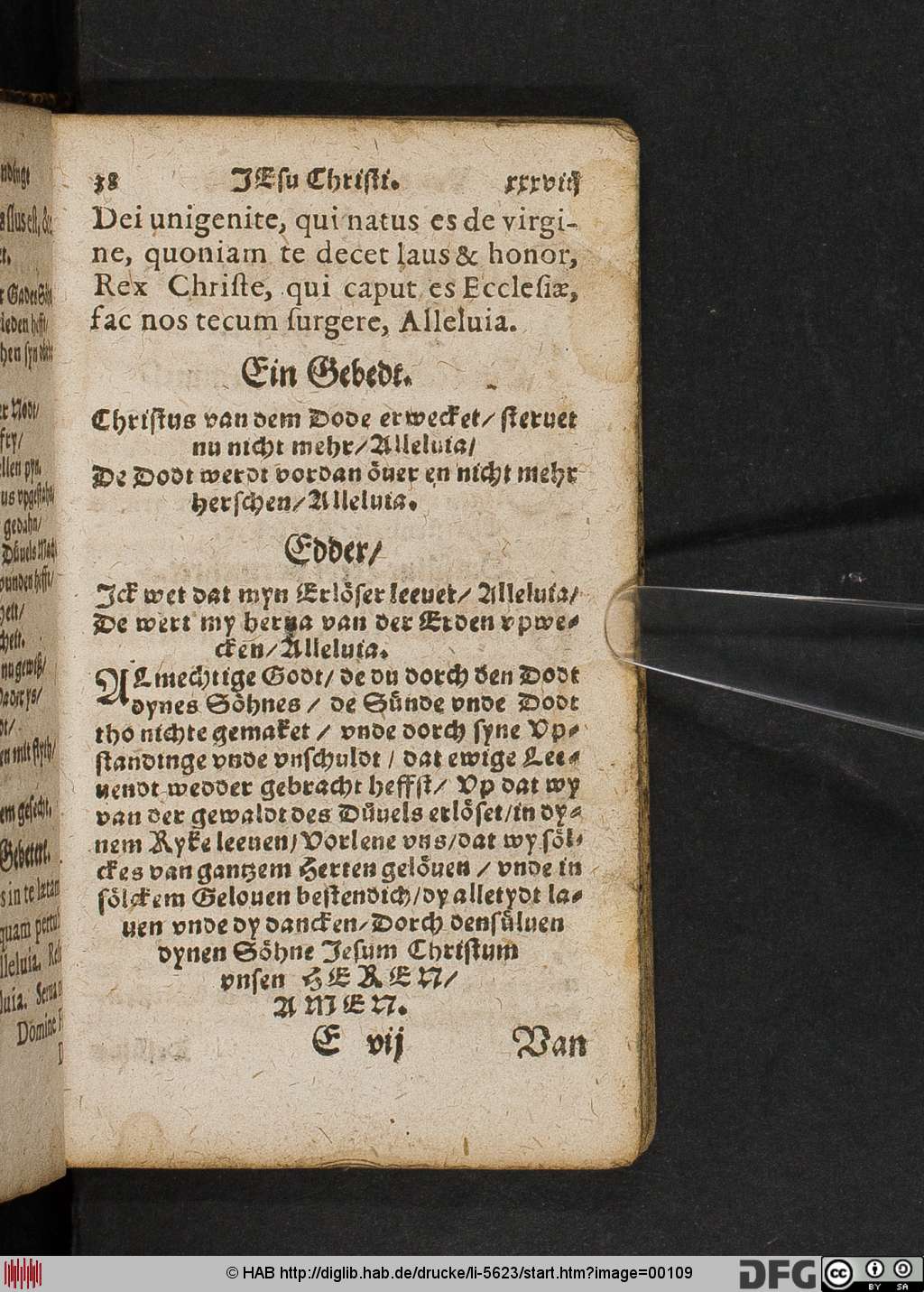 http://diglib.hab.de/drucke/li-5623/00109.jpg