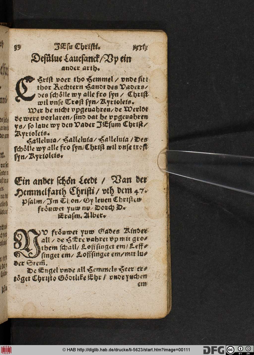 http://diglib.hab.de/drucke/li-5623/00111.jpg