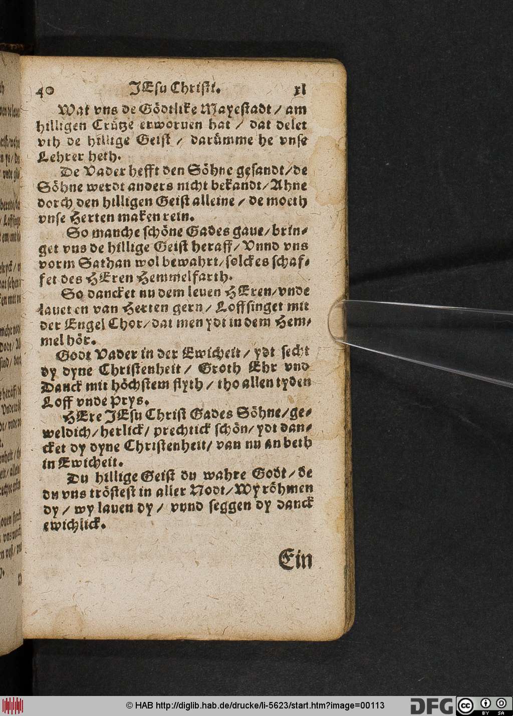 http://diglib.hab.de/drucke/li-5623/00113.jpg