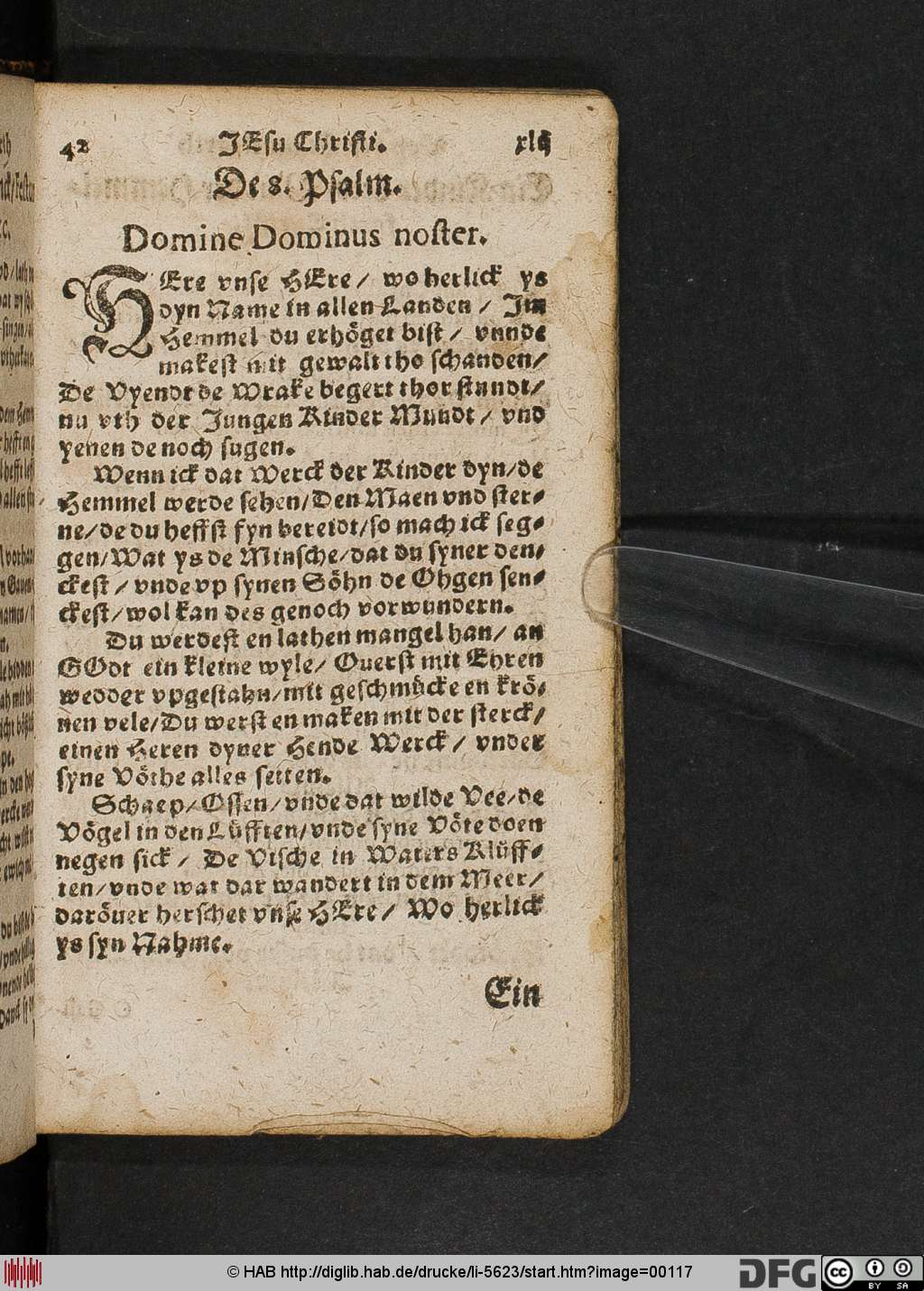 http://diglib.hab.de/drucke/li-5623/00117.jpg
