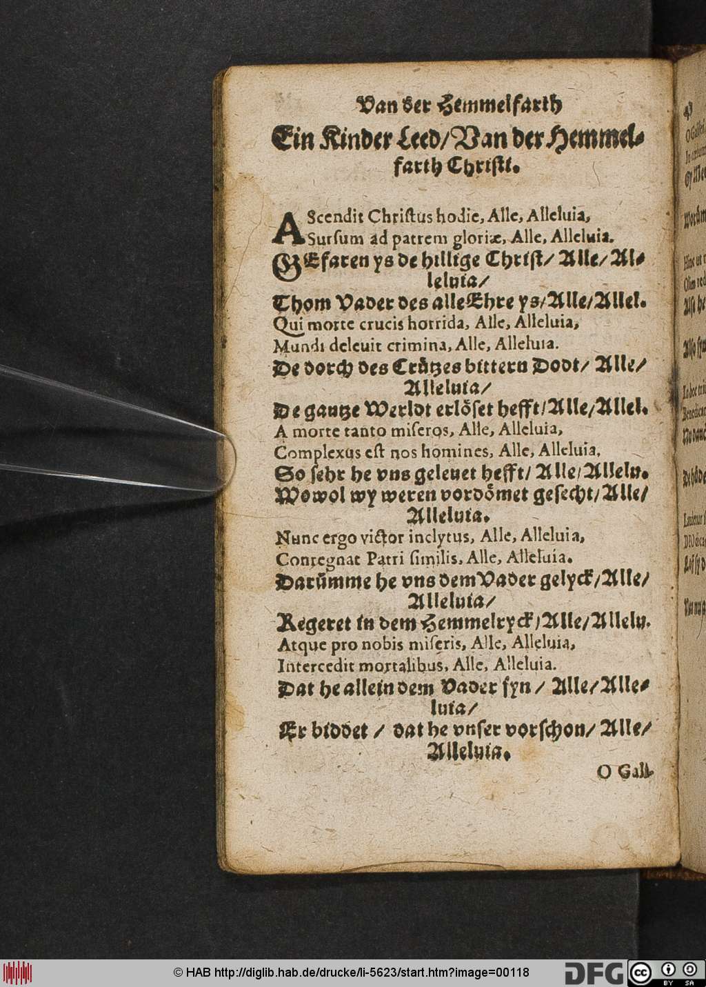 http://diglib.hab.de/drucke/li-5623/00118.jpg
