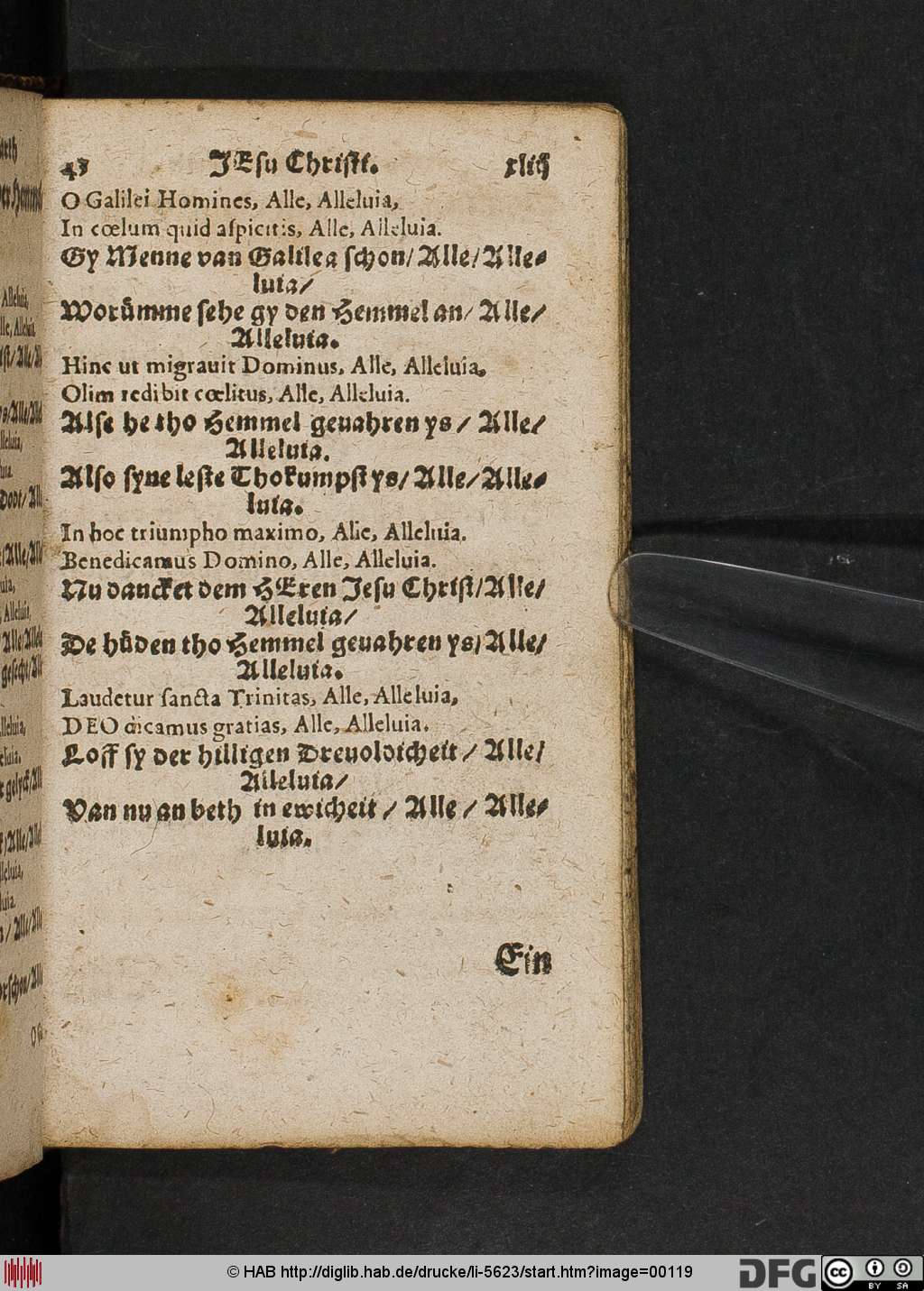 http://diglib.hab.de/drucke/li-5623/00119.jpg