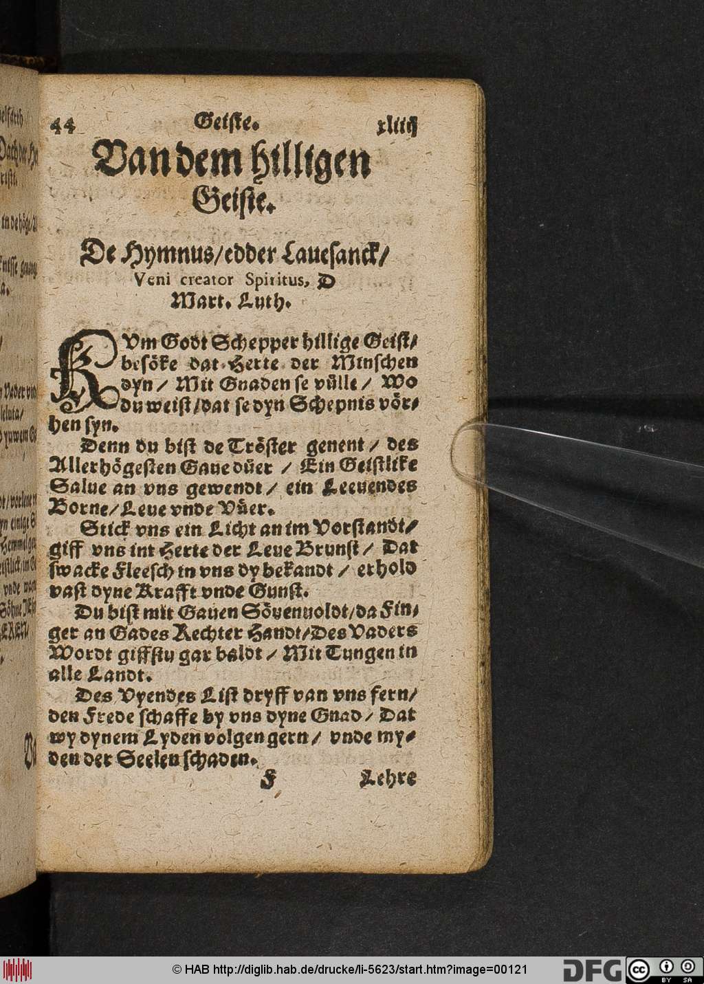 http://diglib.hab.de/drucke/li-5623/00121.jpg