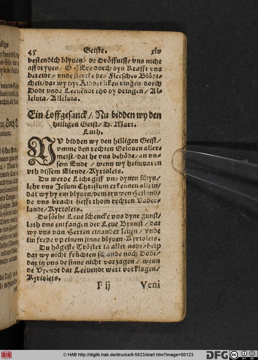 http://diglib.hab.de/drucke/li-5623/00123.jpg
