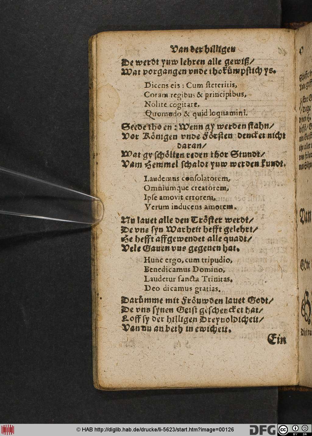 http://diglib.hab.de/drucke/li-5623/00126.jpg