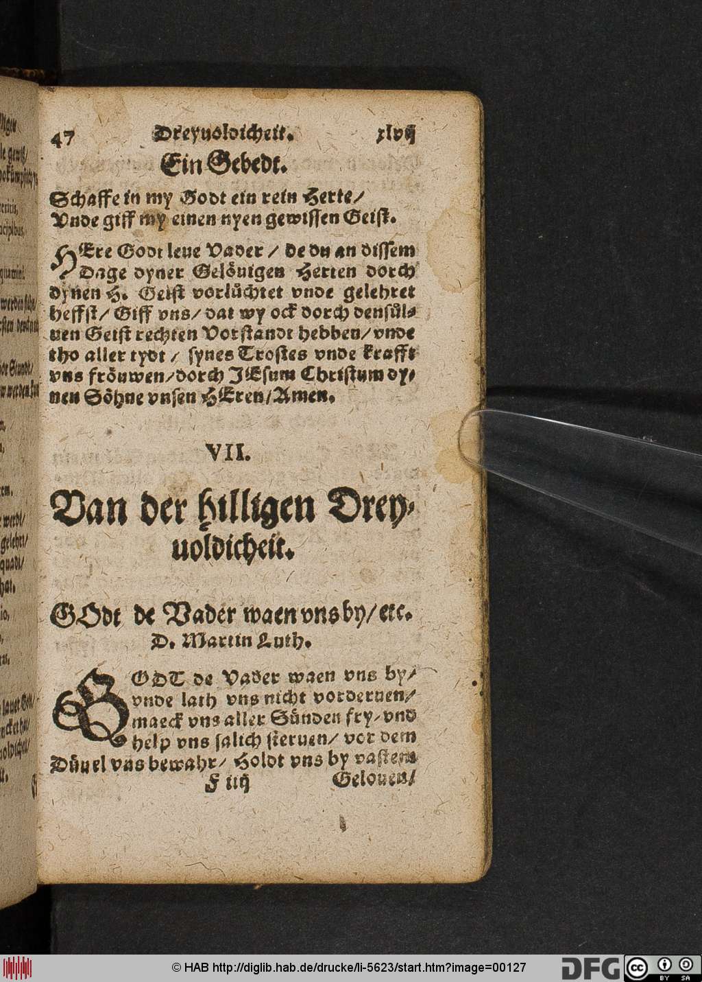 http://diglib.hab.de/drucke/li-5623/00127.jpg