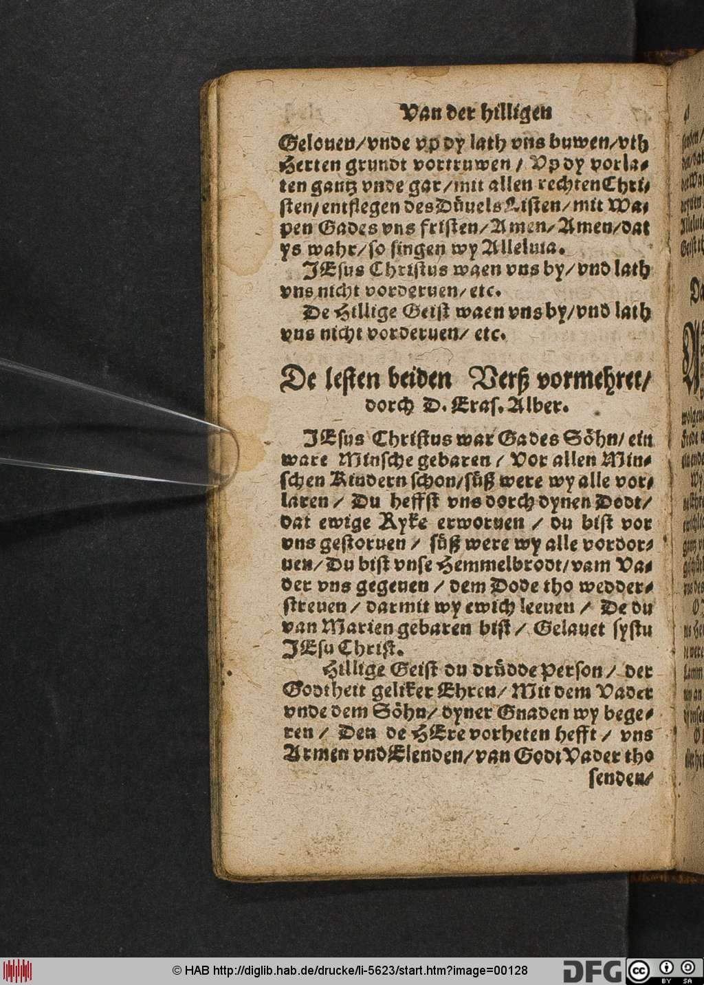 http://diglib.hab.de/drucke/li-5623/00128.jpg