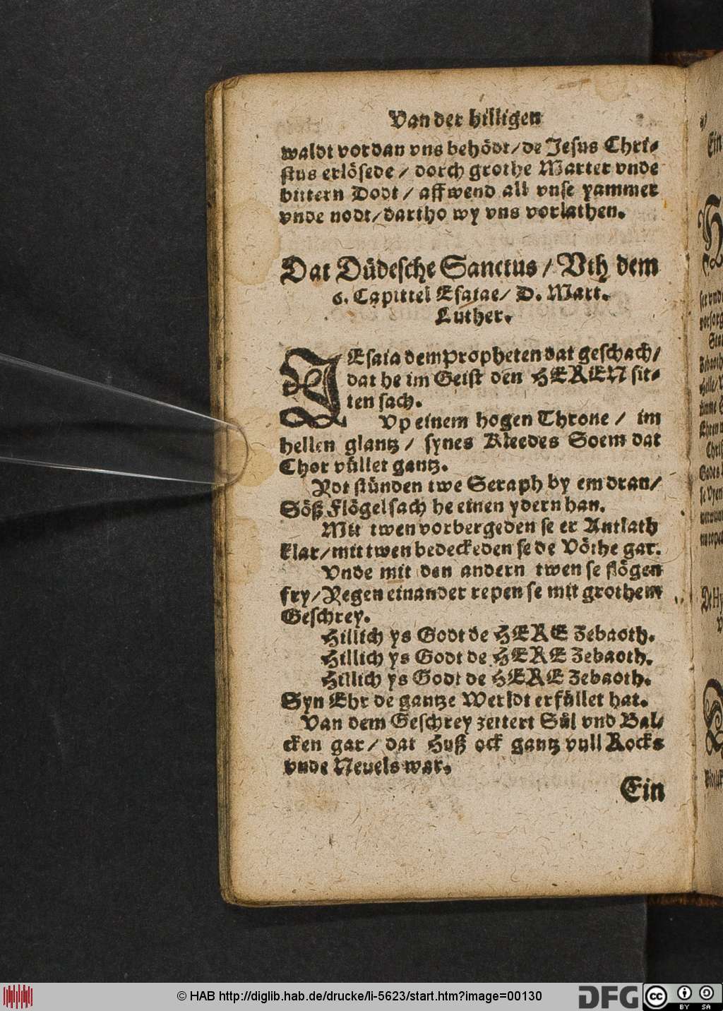 http://diglib.hab.de/drucke/li-5623/00130.jpg