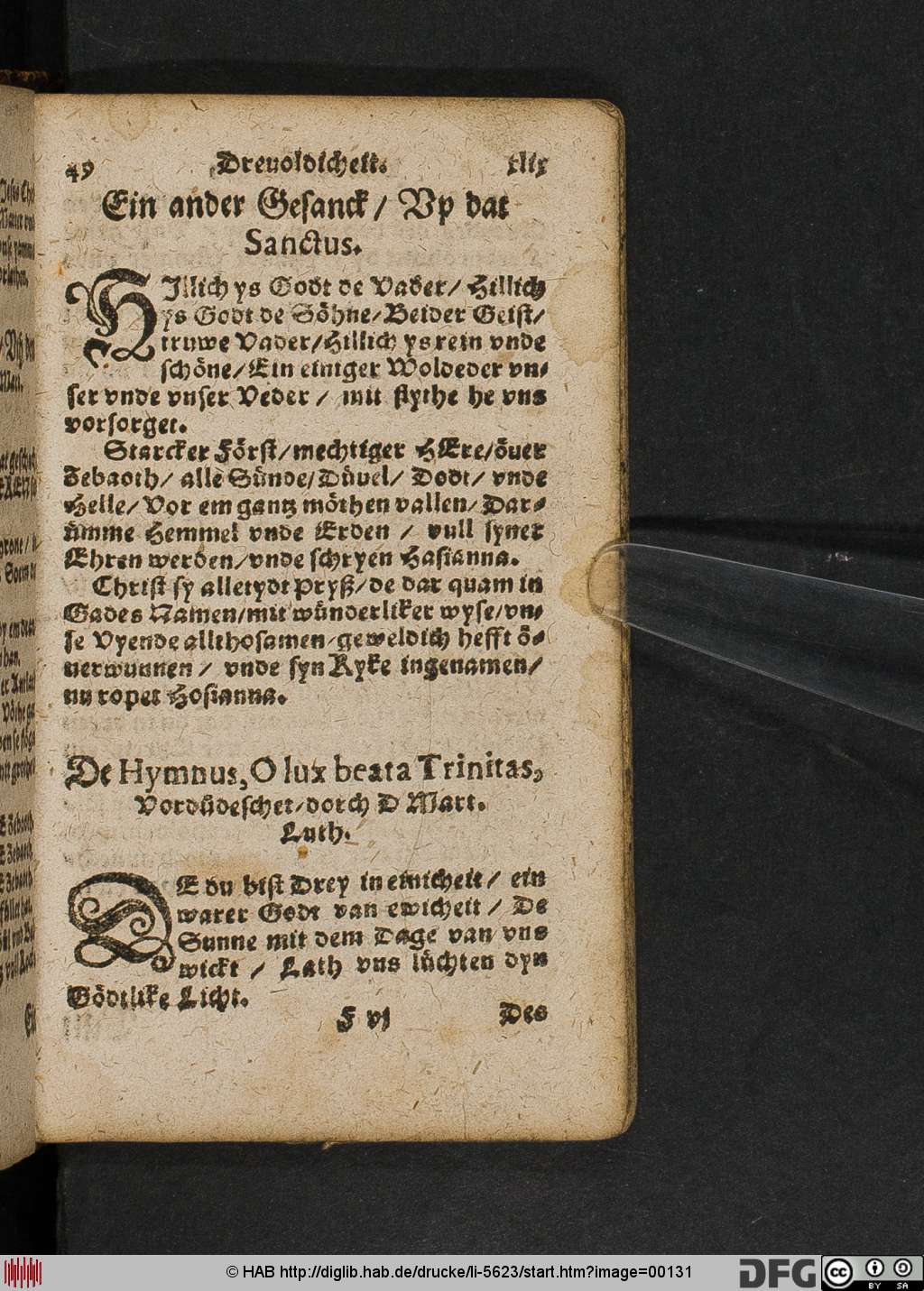http://diglib.hab.de/drucke/li-5623/00131.jpg