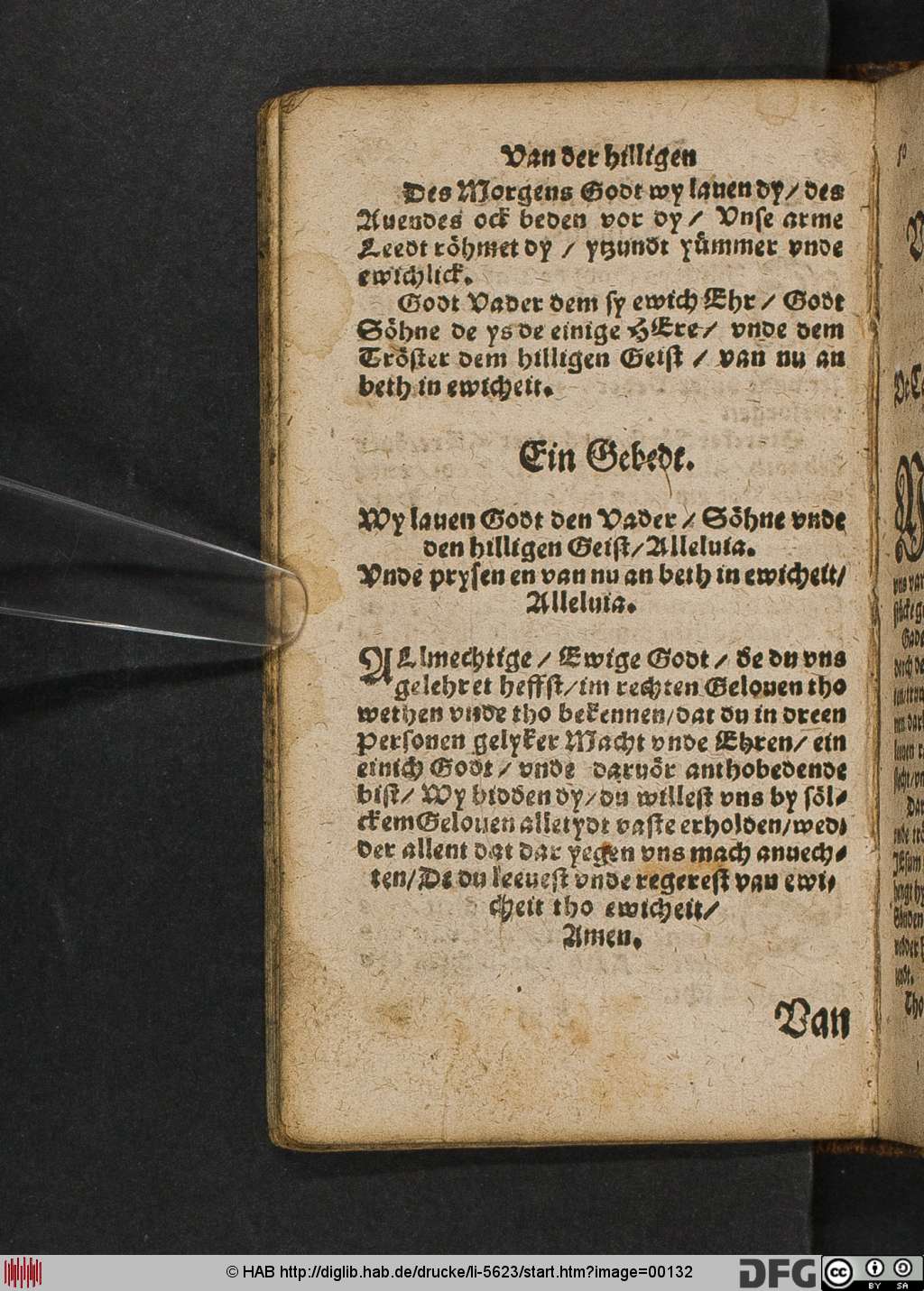 http://diglib.hab.de/drucke/li-5623/00132.jpg