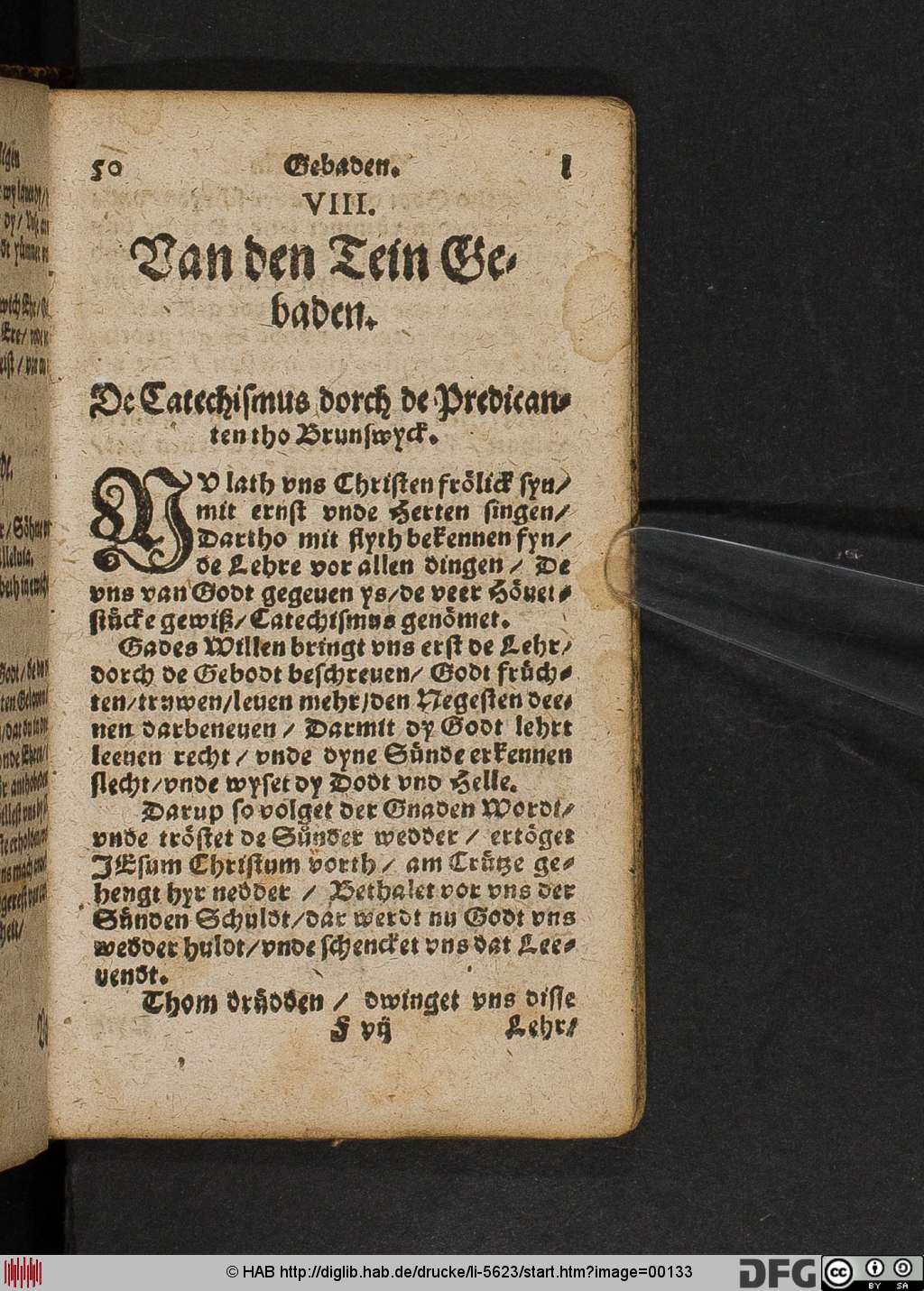 http://diglib.hab.de/drucke/li-5623/00133.jpg