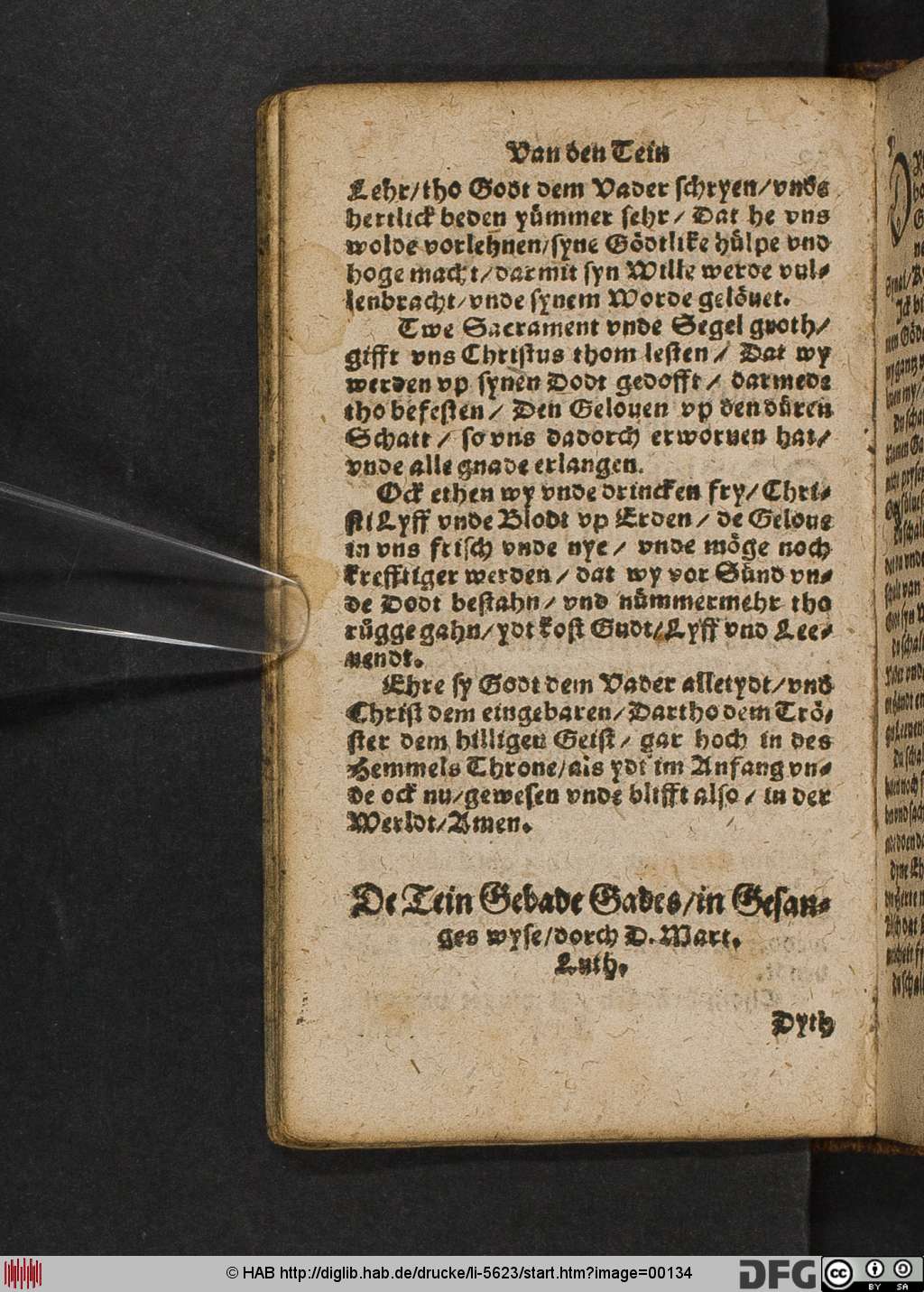 http://diglib.hab.de/drucke/li-5623/00134.jpg