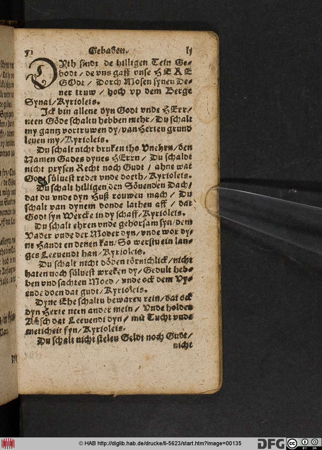 http://diglib.hab.de/drucke/li-5623/00135.jpg