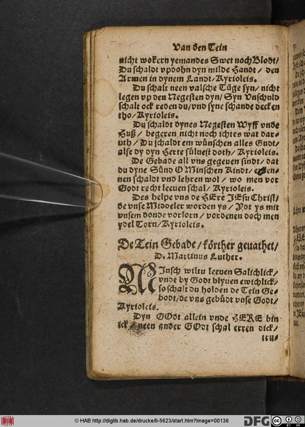 http://diglib.hab.de/drucke/li-5623/00136.jpg