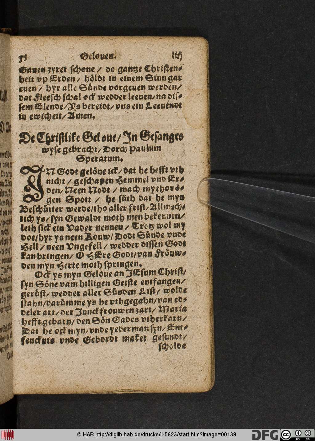 http://diglib.hab.de/drucke/li-5623/00139.jpg