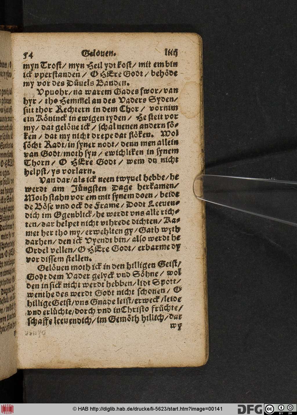 http://diglib.hab.de/drucke/li-5623/00141.jpg