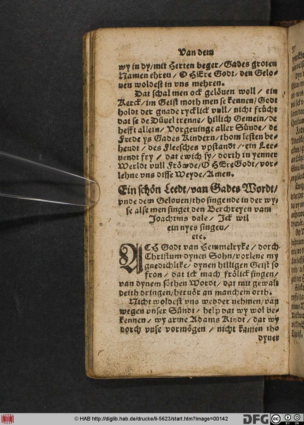 http://diglib.hab.de/drucke/li-5623/00142.jpg