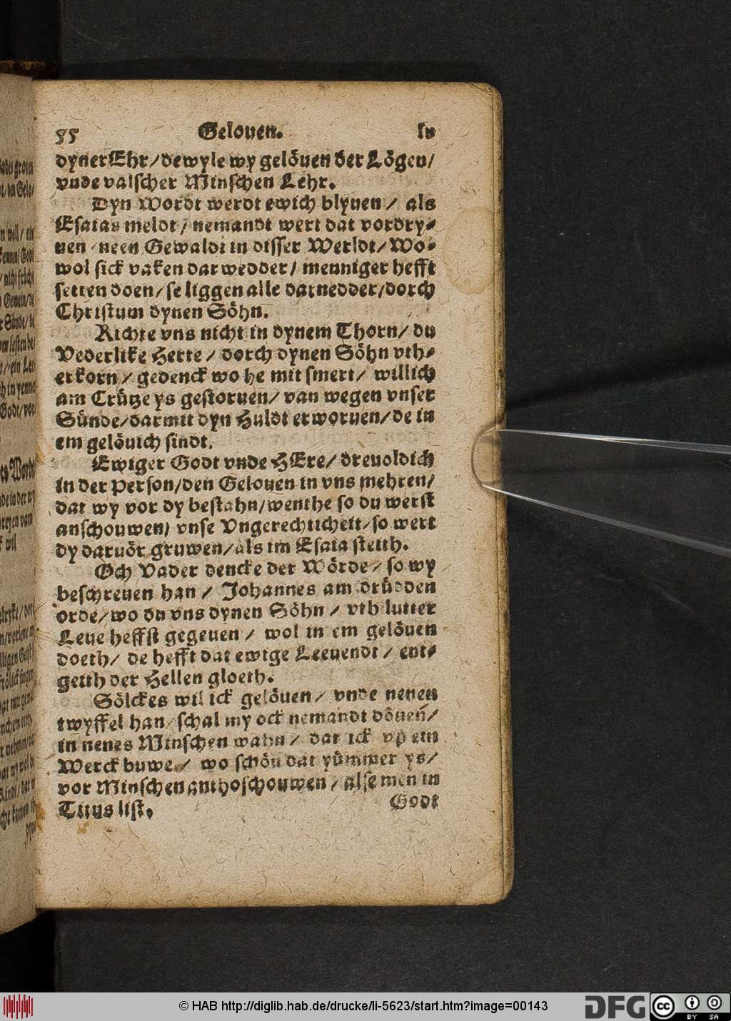 http://diglib.hab.de/drucke/li-5623/00143.jpg