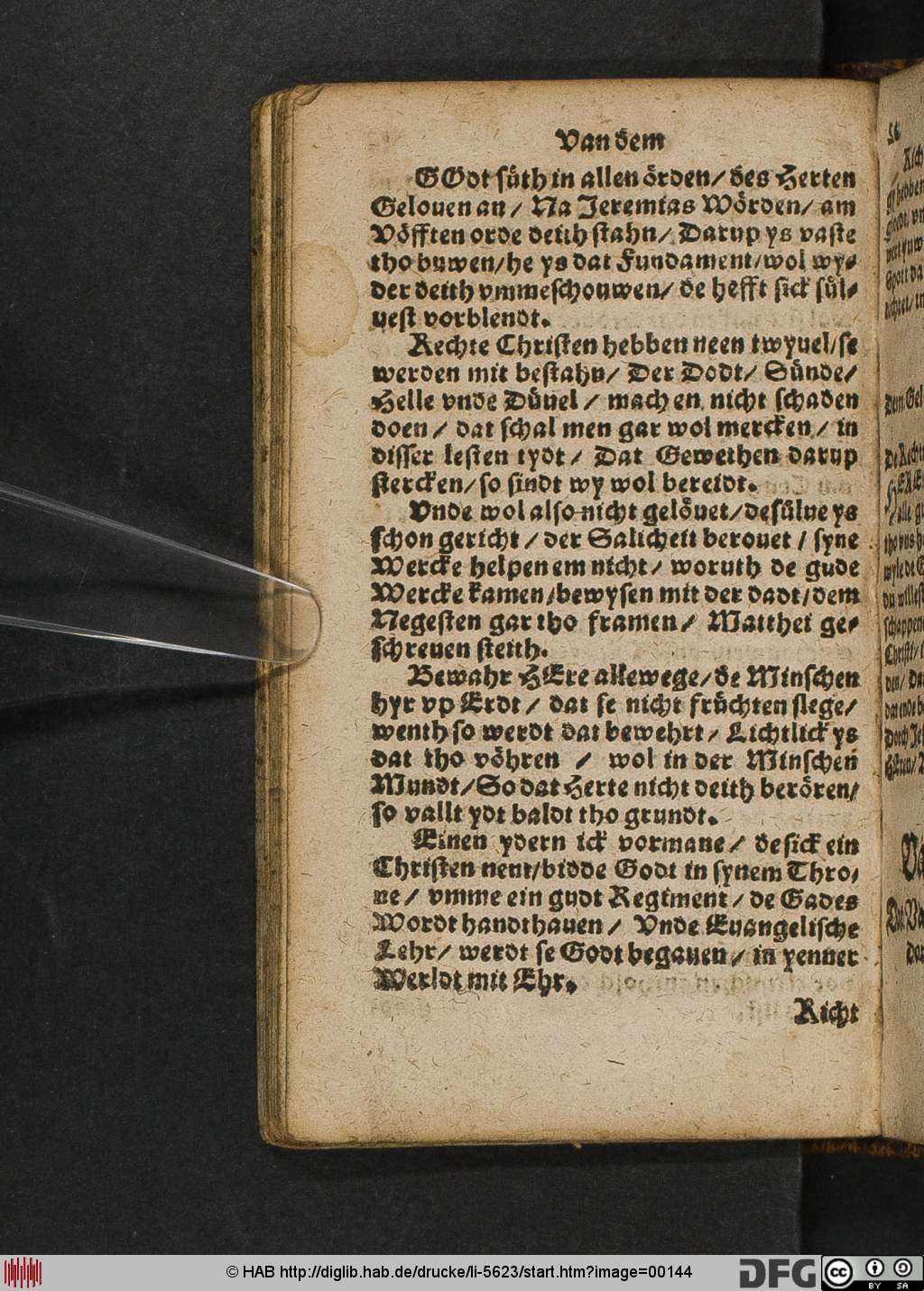 http://diglib.hab.de/drucke/li-5623/00144.jpg