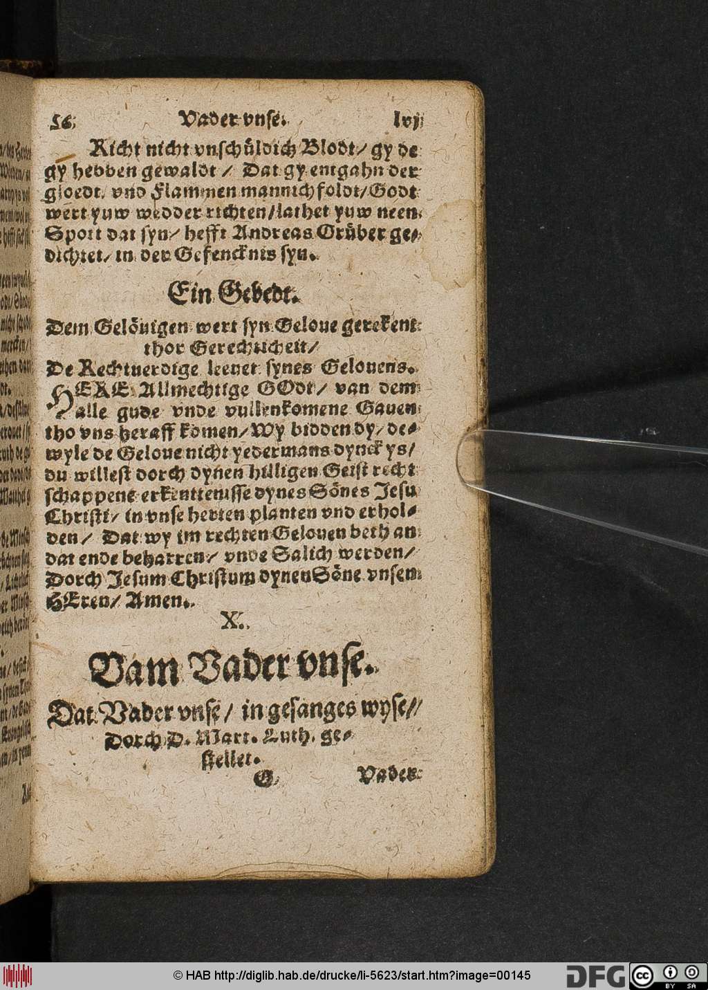 http://diglib.hab.de/drucke/li-5623/00145.jpg