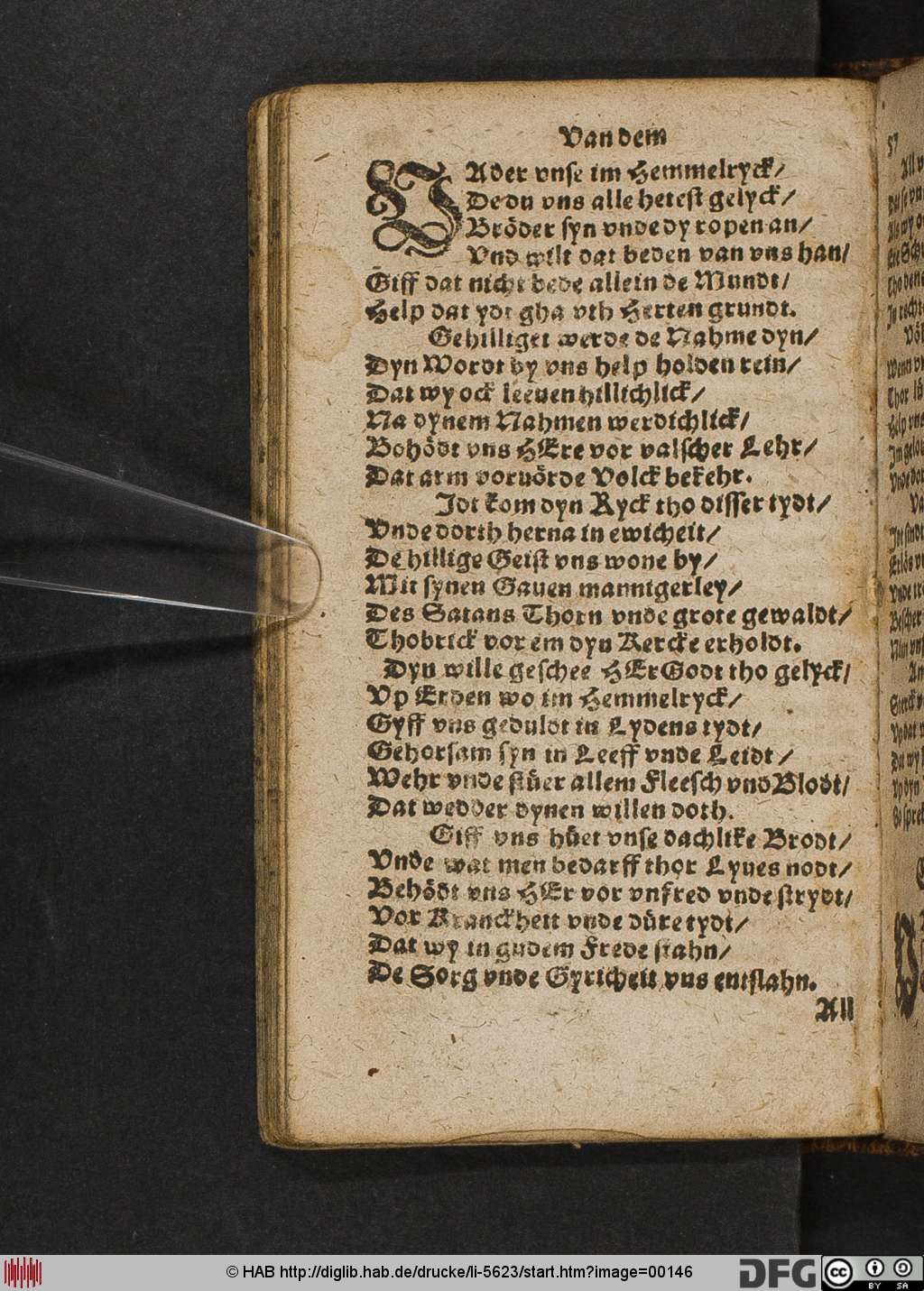 http://diglib.hab.de/drucke/li-5623/00146.jpg