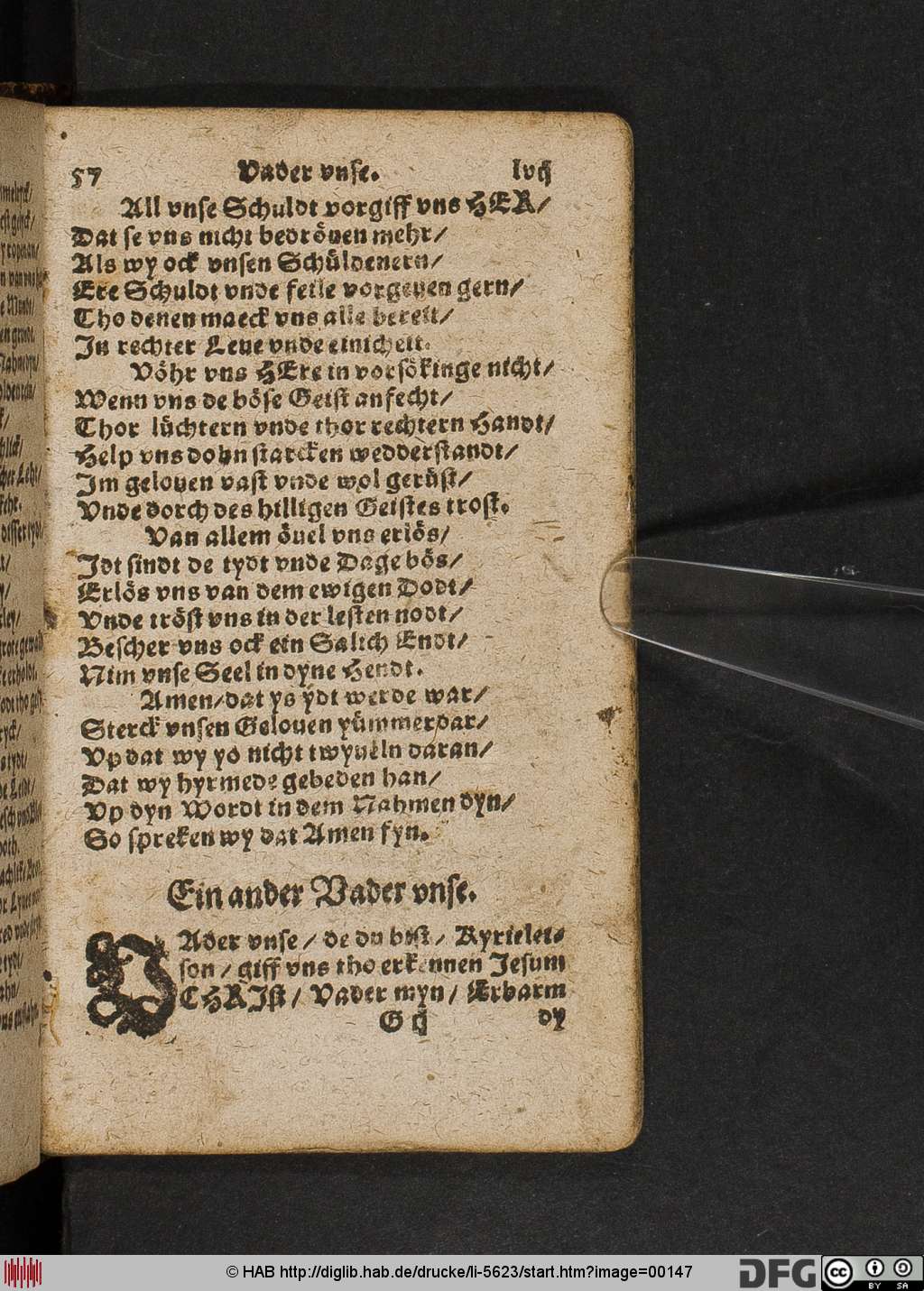 http://diglib.hab.de/drucke/li-5623/00147.jpg