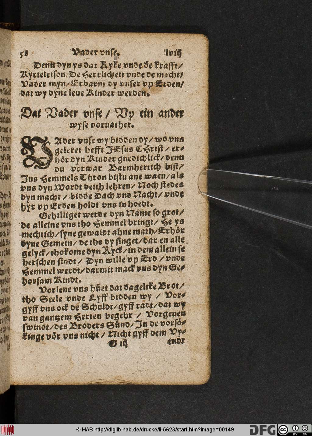 http://diglib.hab.de/drucke/li-5623/00149.jpg