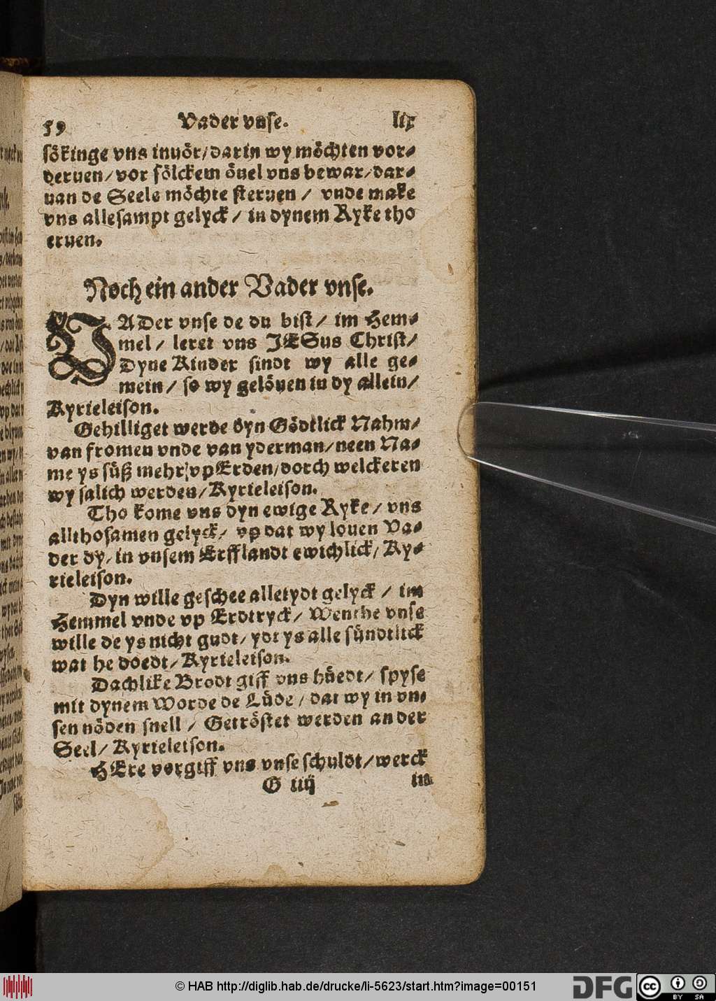 http://diglib.hab.de/drucke/li-5623/00151.jpg