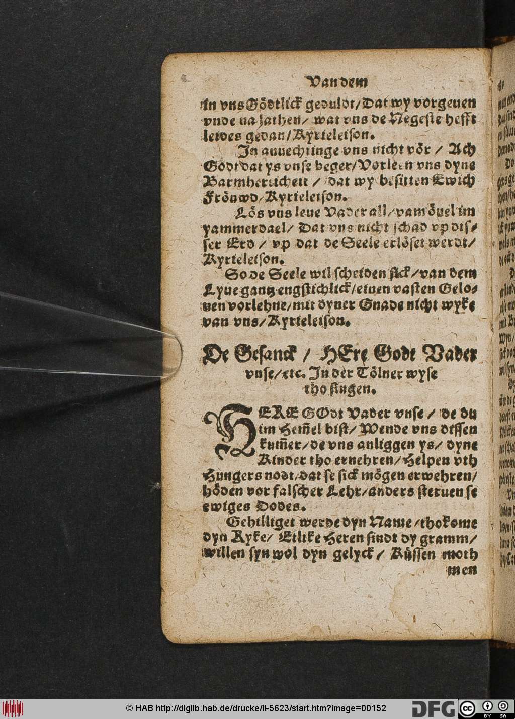 http://diglib.hab.de/drucke/li-5623/00152.jpg