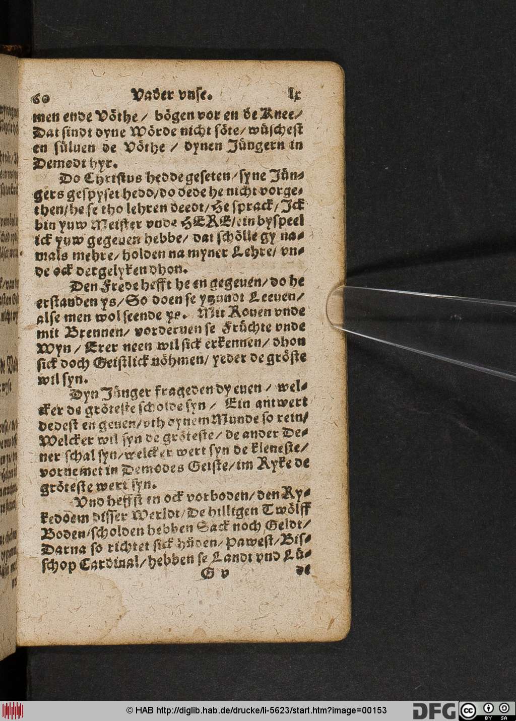http://diglib.hab.de/drucke/li-5623/00153.jpg