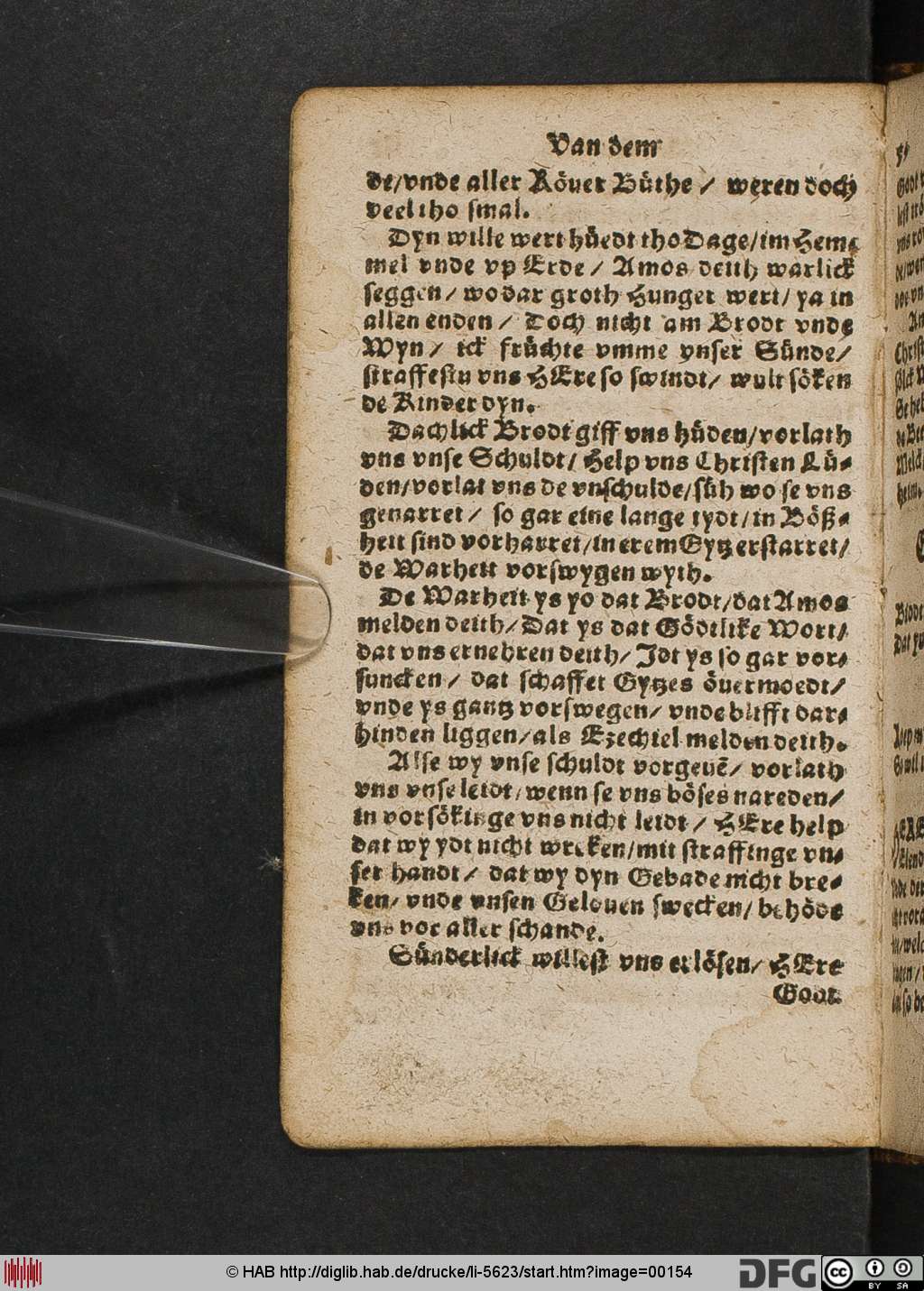 http://diglib.hab.de/drucke/li-5623/00154.jpg
