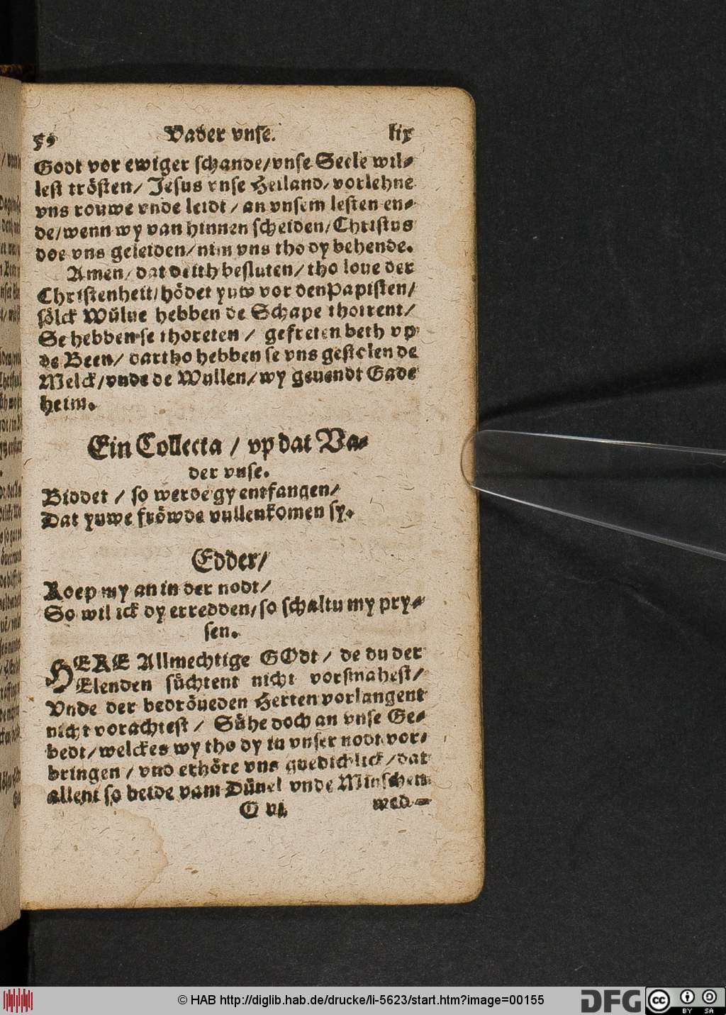 http://diglib.hab.de/drucke/li-5623/00155.jpg