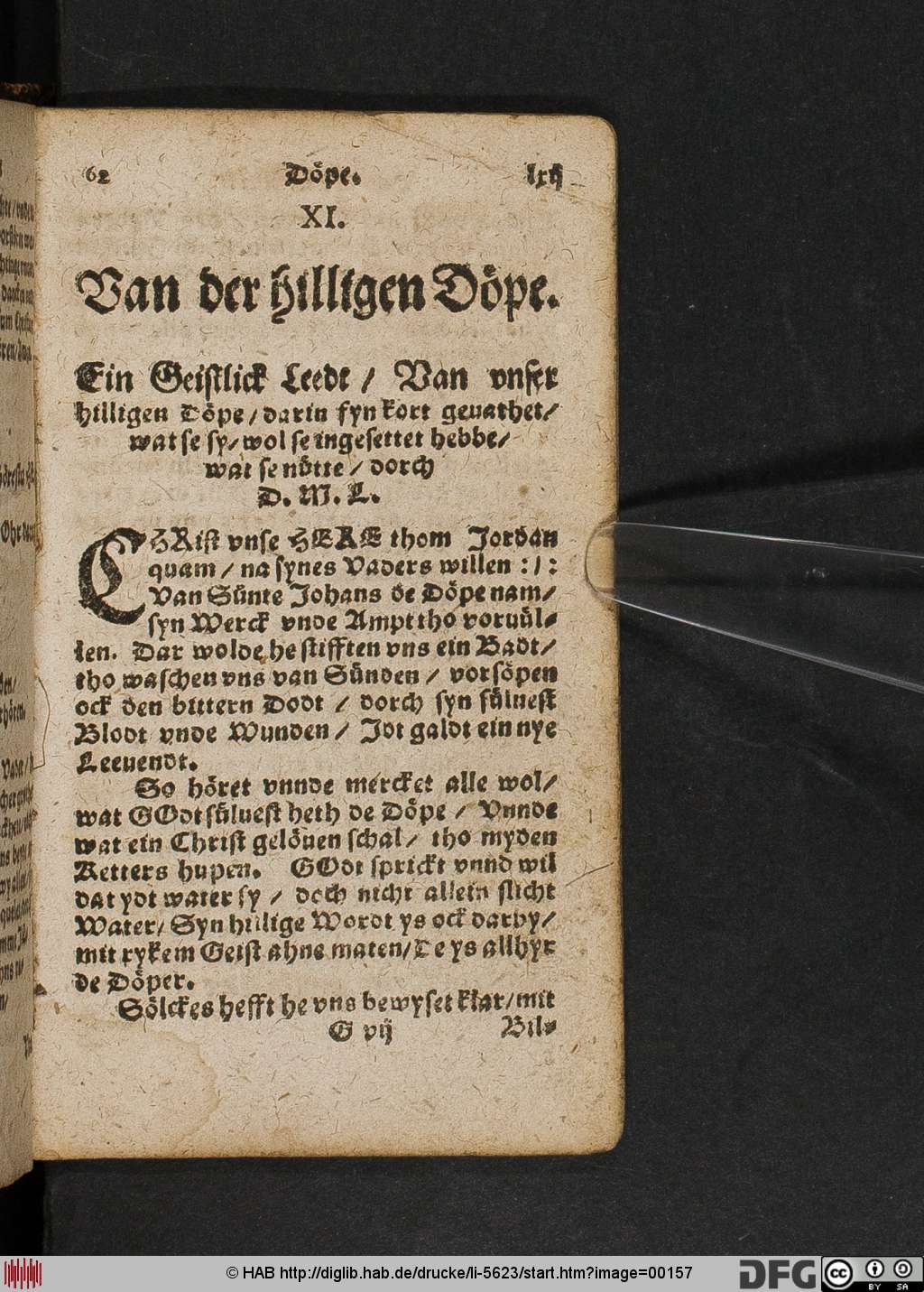 http://diglib.hab.de/drucke/li-5623/00157.jpg