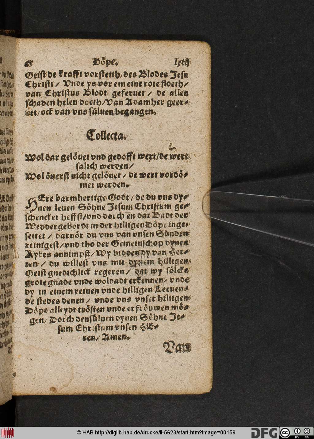 http://diglib.hab.de/drucke/li-5623/00159.jpg