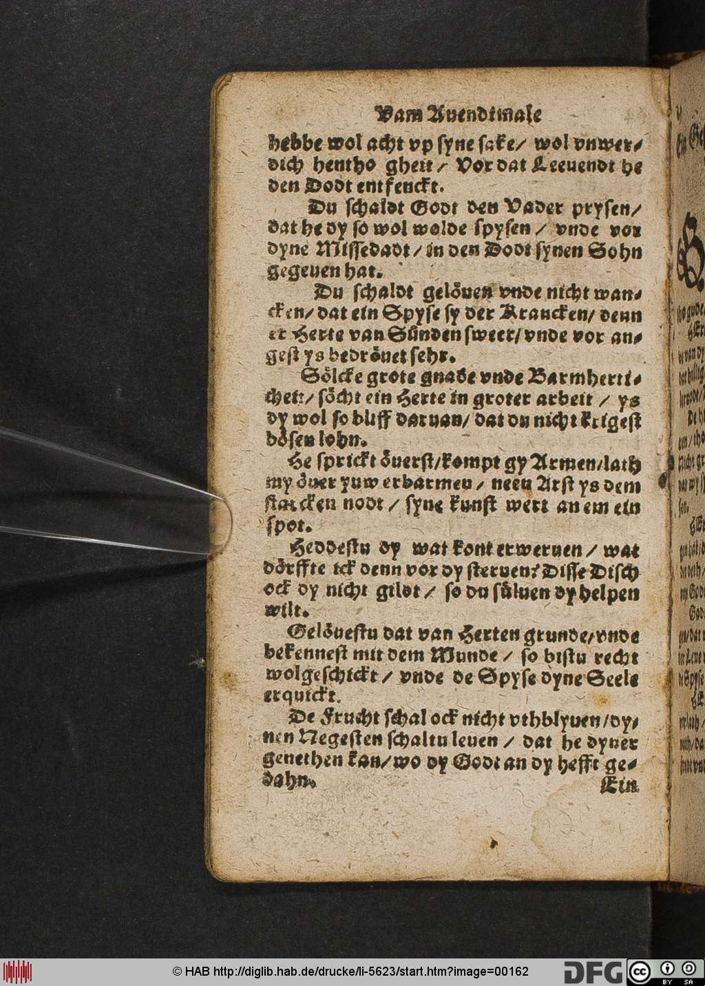 http://diglib.hab.de/drucke/li-5623/00162.jpg