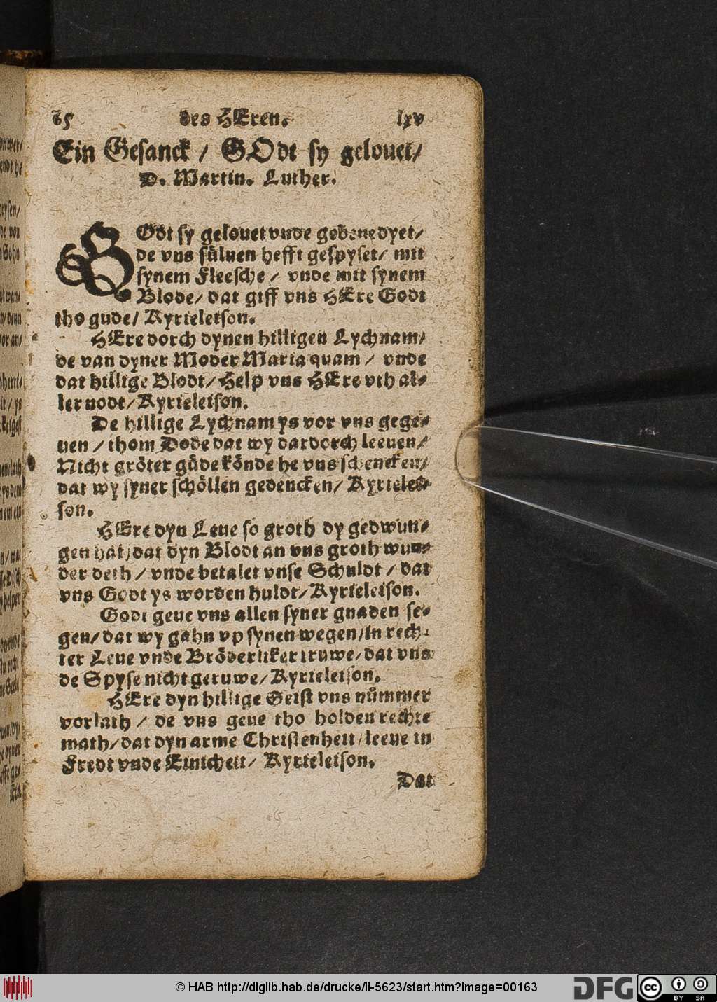 http://diglib.hab.de/drucke/li-5623/00163.jpg
