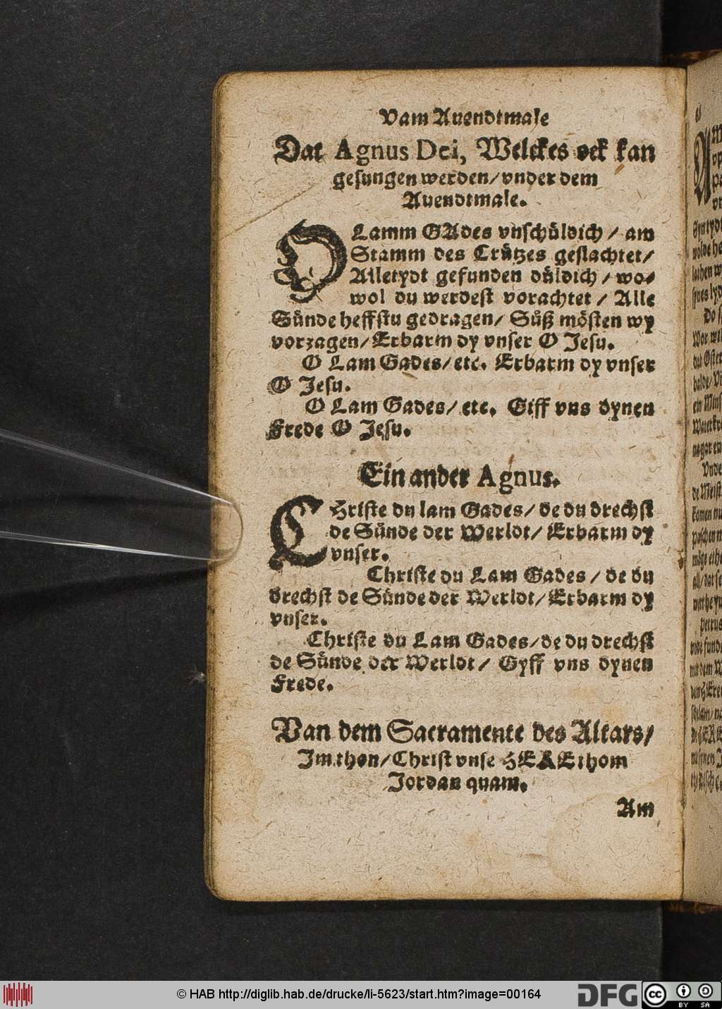 http://diglib.hab.de/drucke/li-5623/00164.jpg
