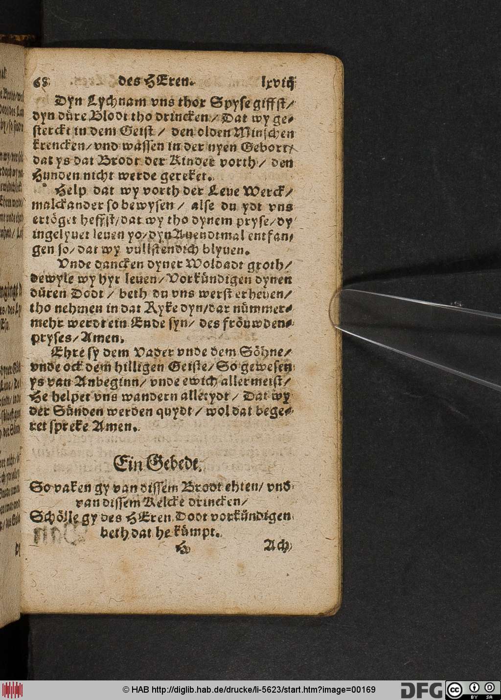 http://diglib.hab.de/drucke/li-5623/00169.jpg