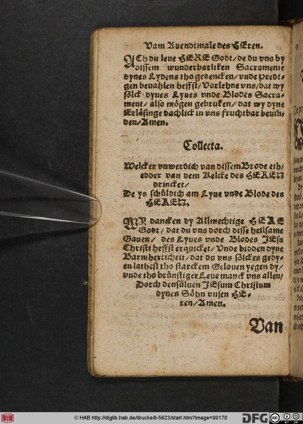 http://diglib.hab.de/drucke/li-5623/00170.jpg