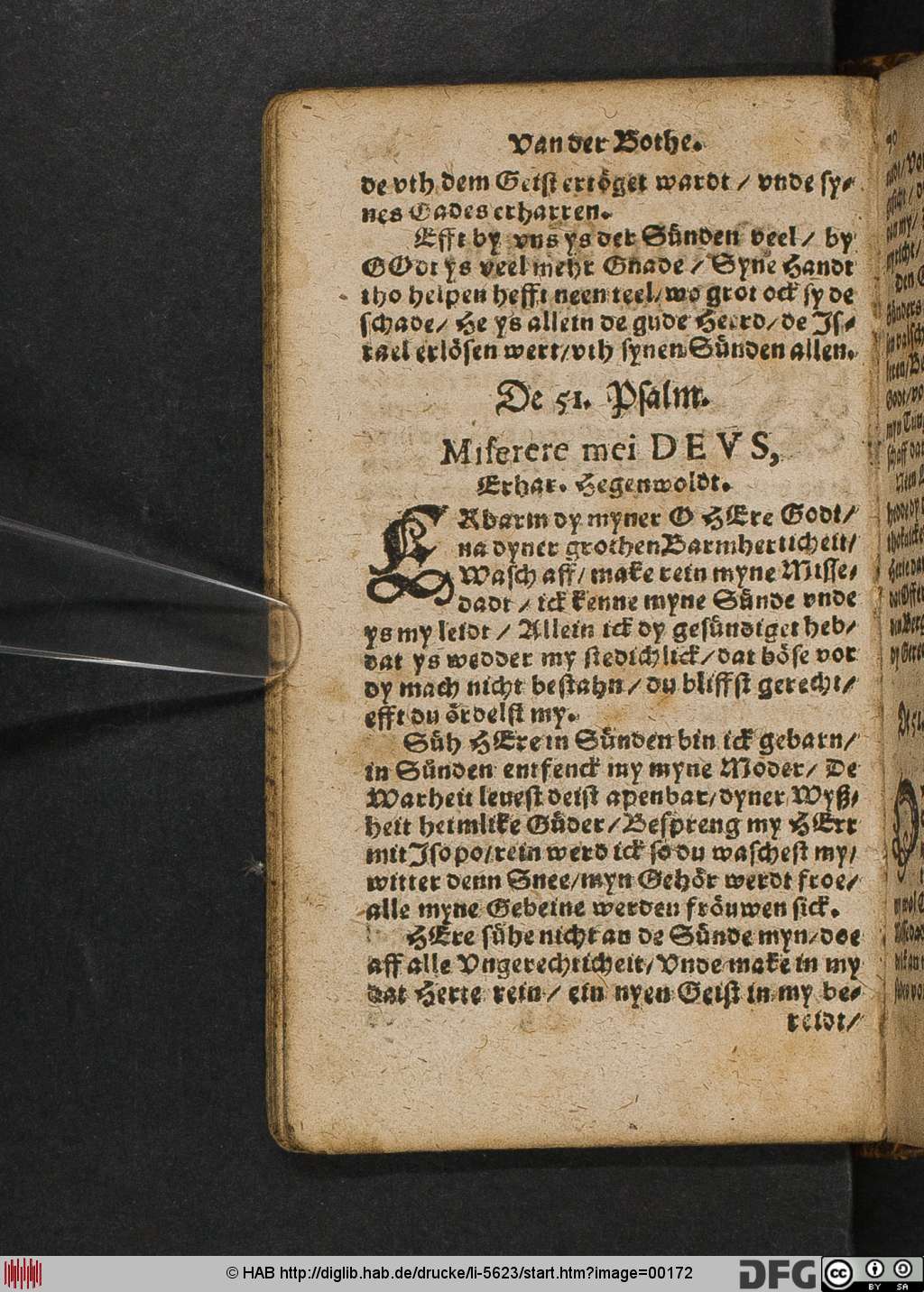 http://diglib.hab.de/drucke/li-5623/00172.jpg