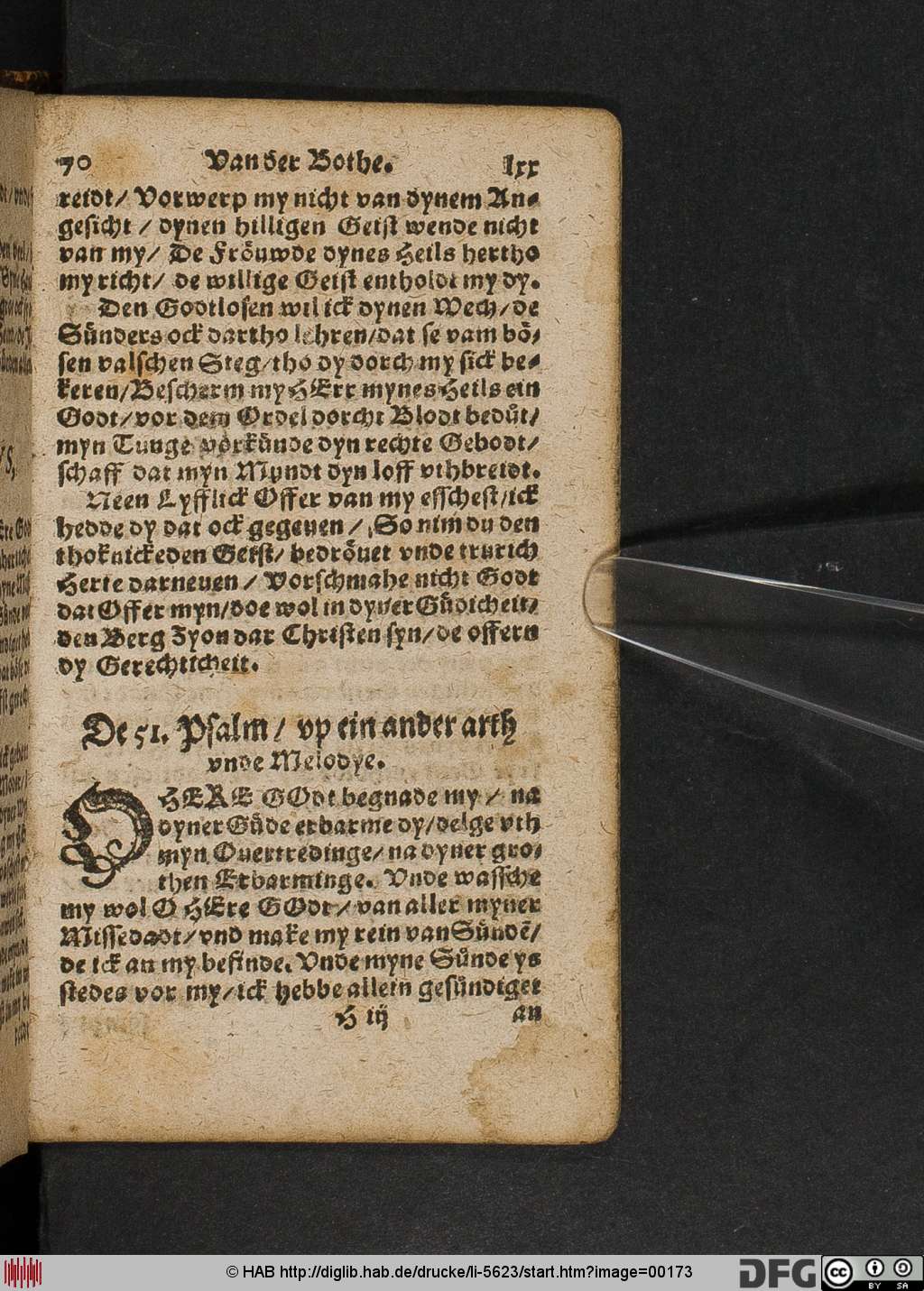 http://diglib.hab.de/drucke/li-5623/00173.jpg