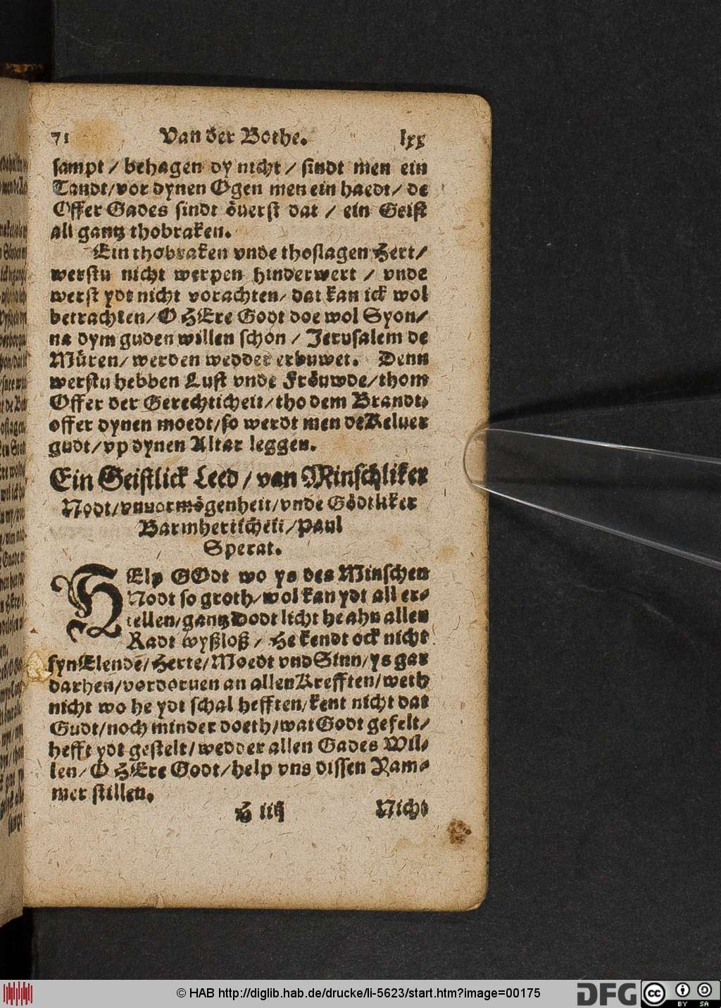 http://diglib.hab.de/drucke/li-5623/00175.jpg