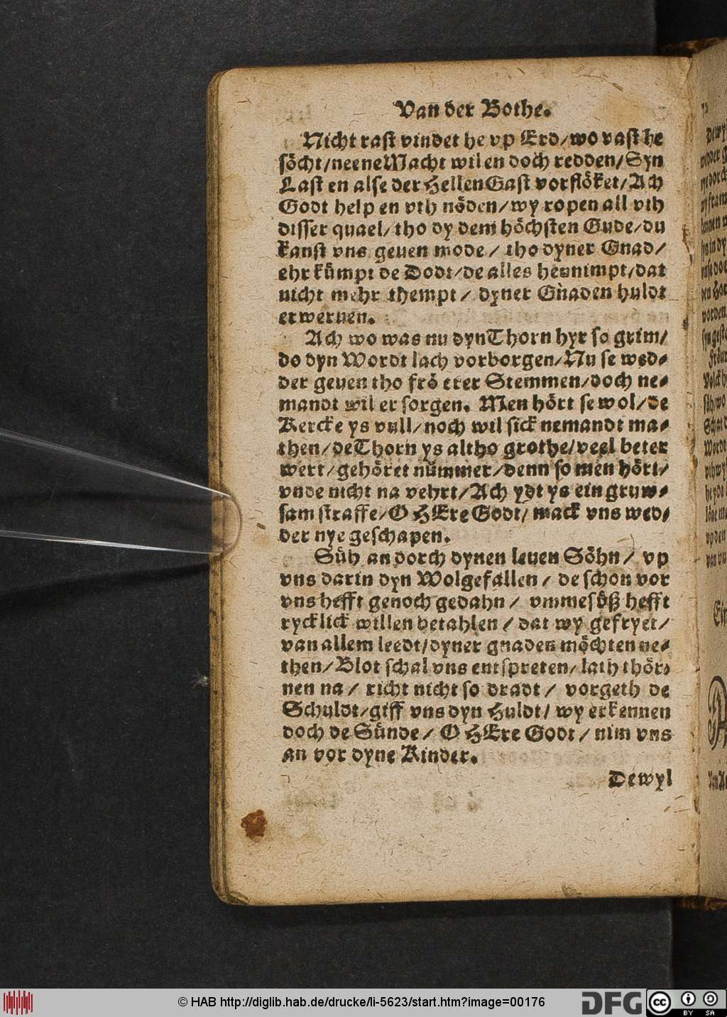 http://diglib.hab.de/drucke/li-5623/00176.jpg
